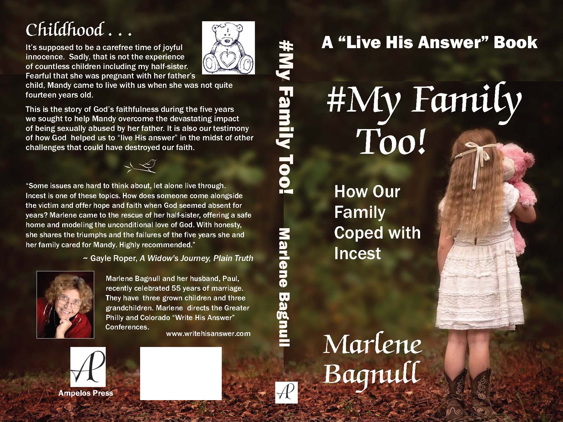 Cover My Family Too Nov 21