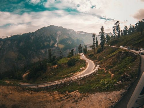 drive-landscape-mountain-1685905