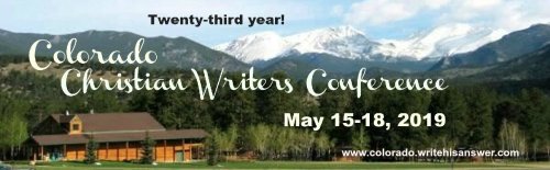 2019 CO banner & website